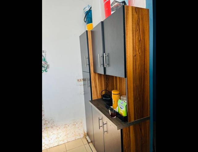 1 BEDROOM APARTMENT FOR SALE IN SOUTH BEACH